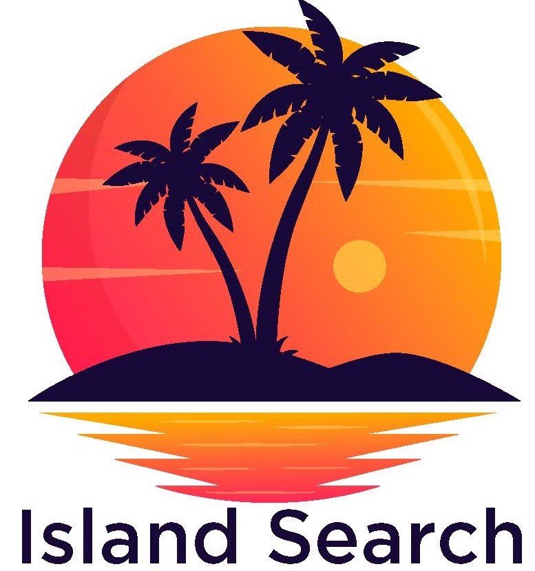 Island Search
