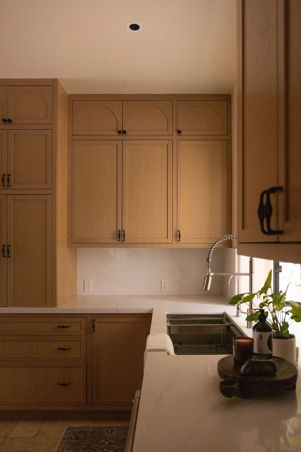 Capafina-VenturaCanyon-Oct2025(8of39) (1).jpg