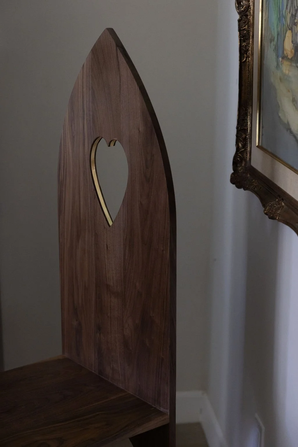 Capafina-Karen'sHouse-74 (1).jpg