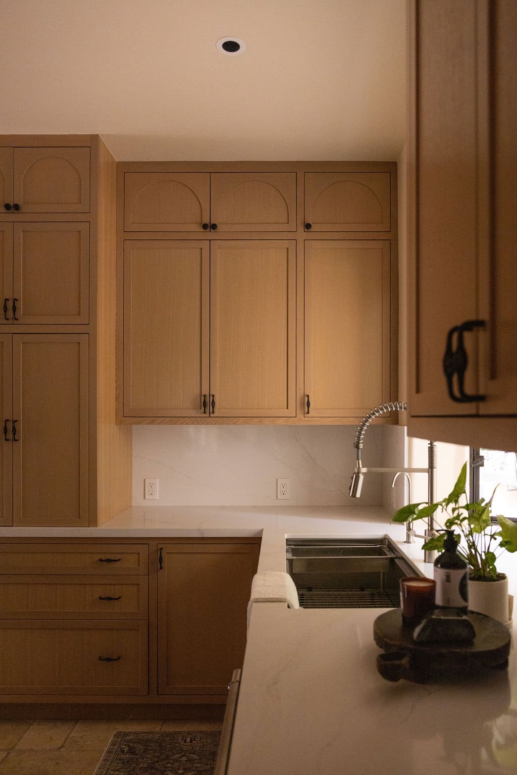 Capafina-VenturaCanyon-Oct2025(8of39) (2).jpg