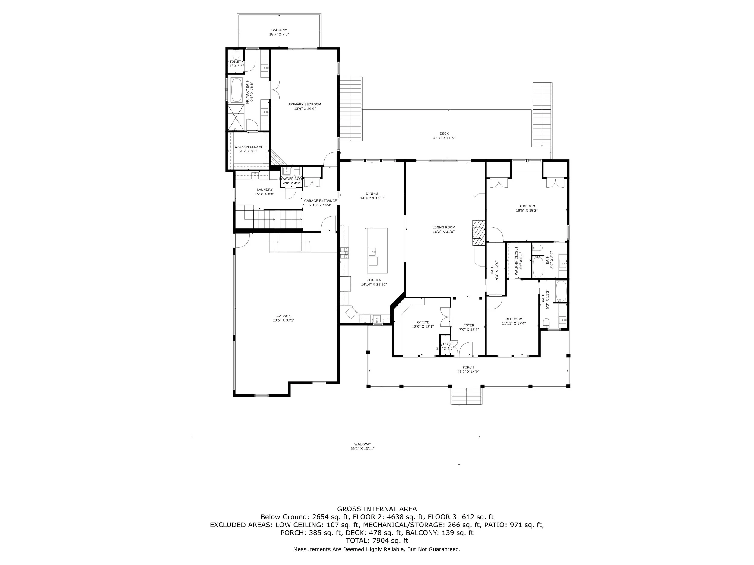 117 - Main Level Floor Plan.jpg