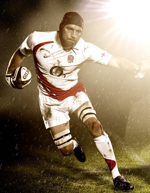 Ben Kay Testimonial