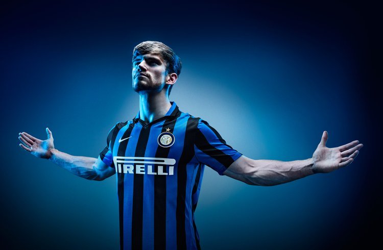 Inter Milan FC