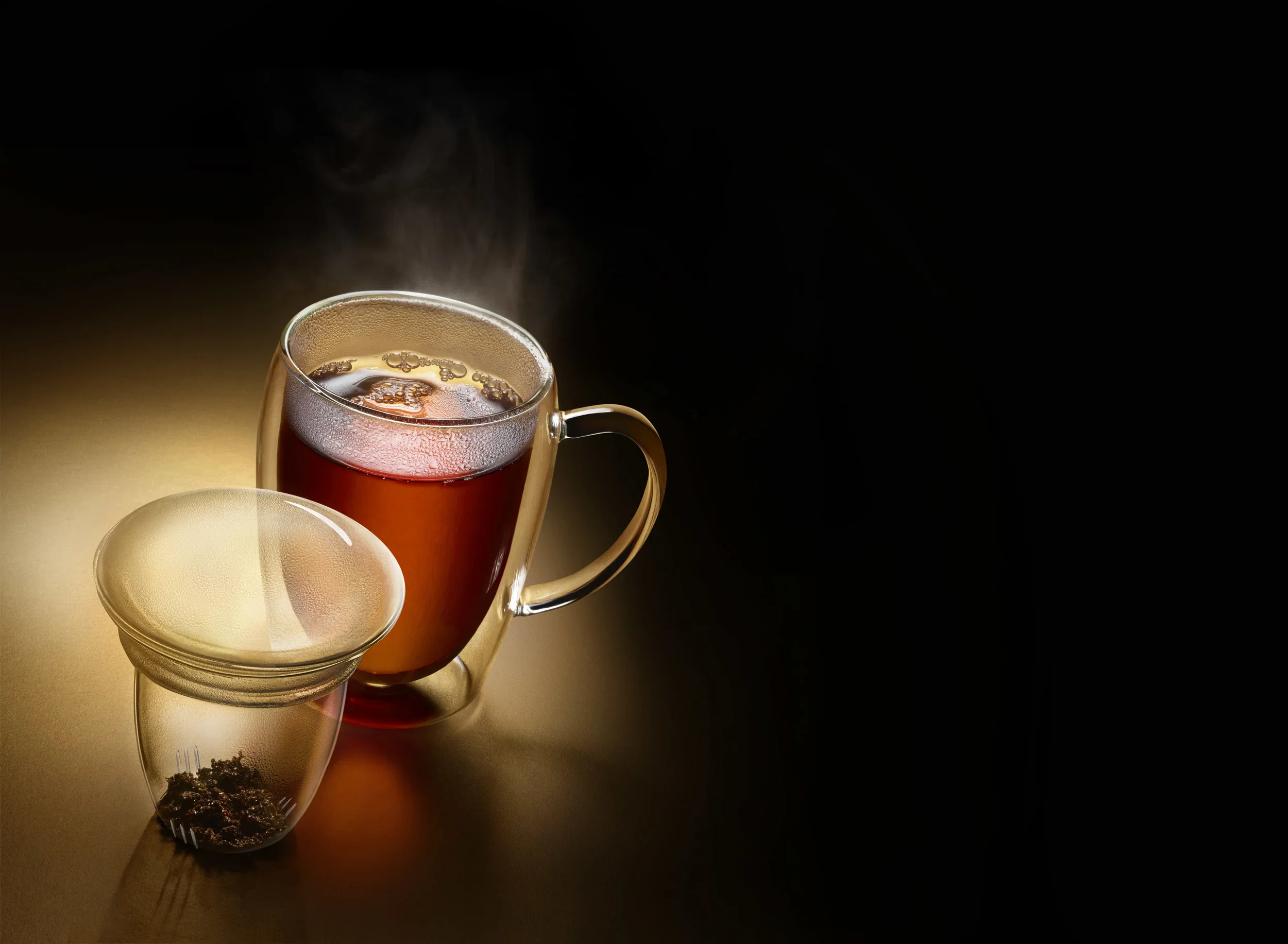 Tea+Infuser2.webp
