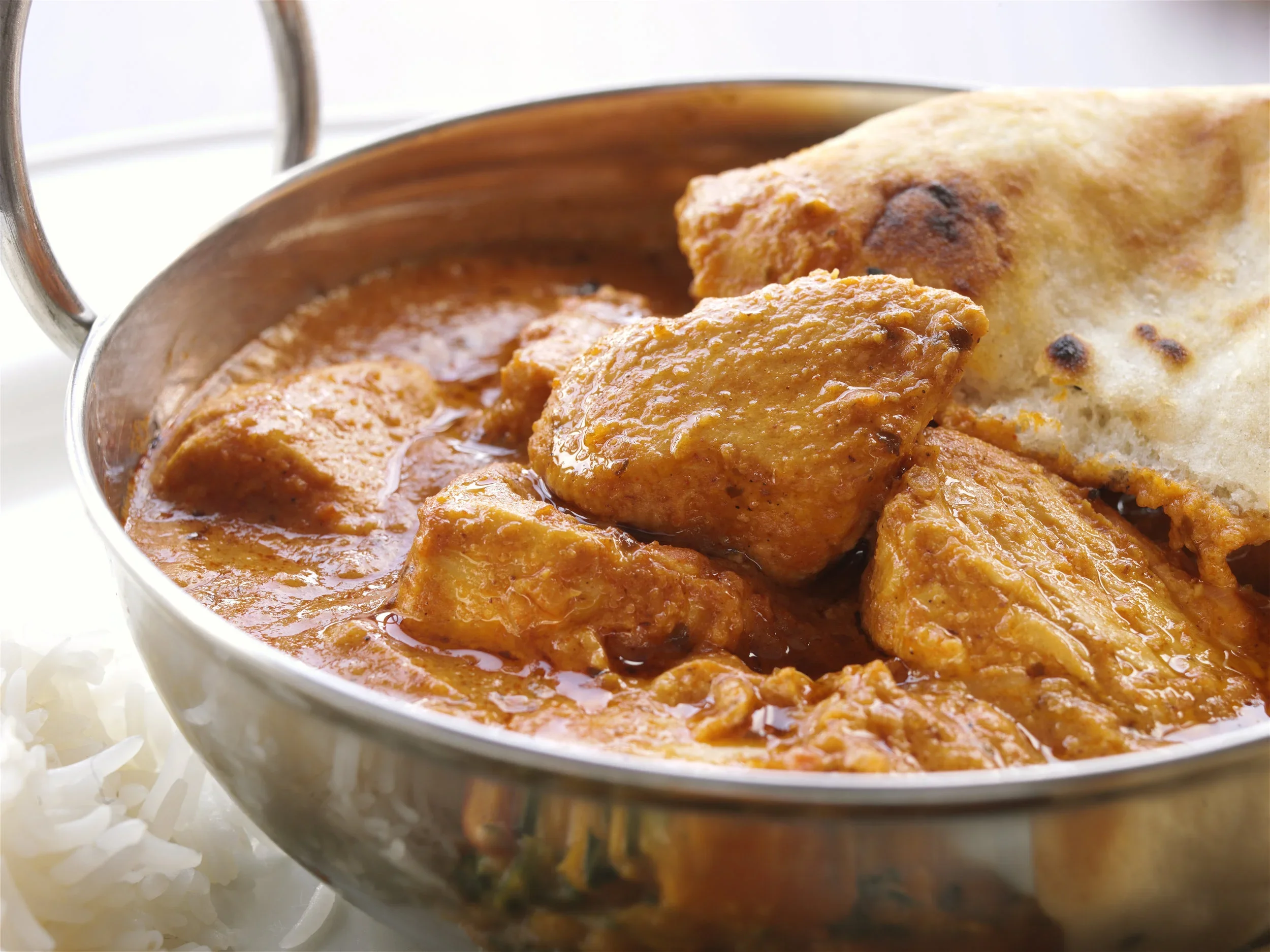 Curry+close+up+1.webp