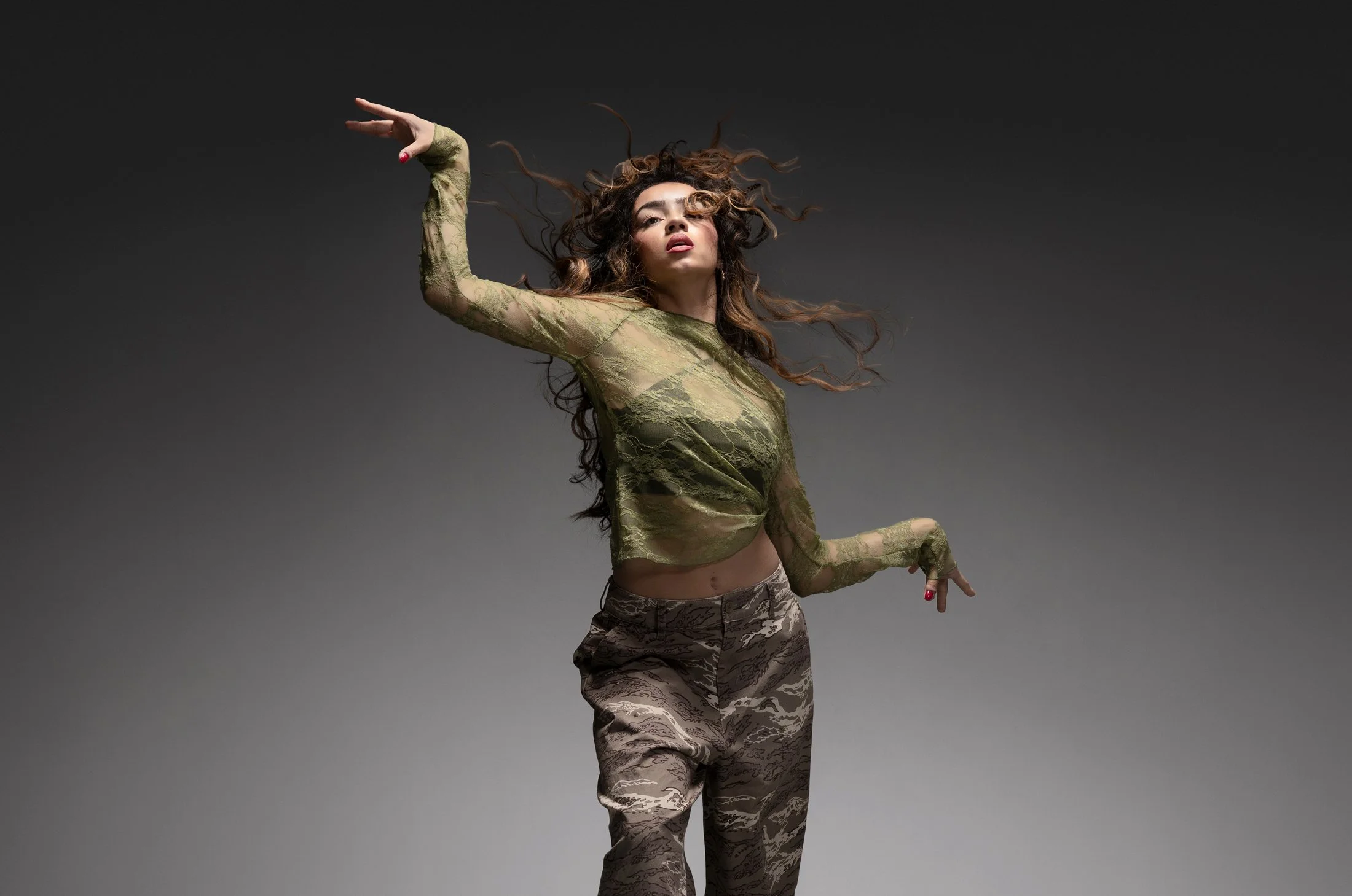 London Studio Centre Dance Photography by Simon Derviller - Contemporary 6.jpg