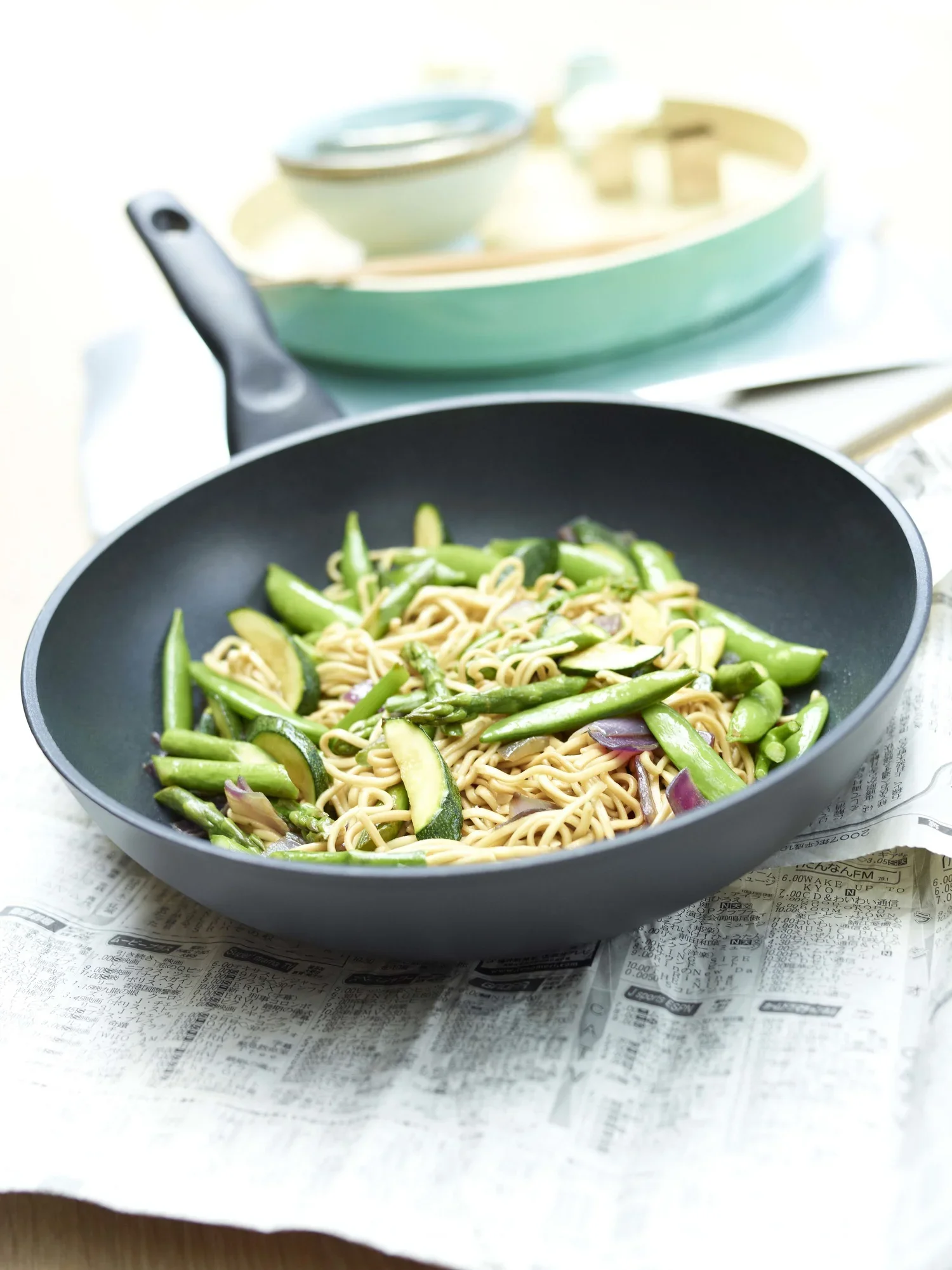 Fissler+pan+noodles (1).webp