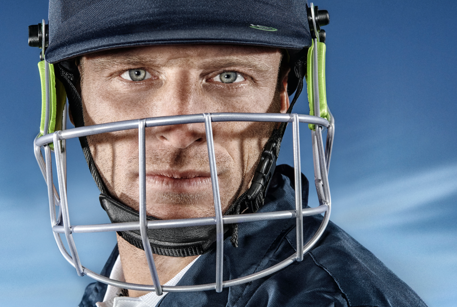 jos-buttler-oppo-cricket-world-cup2.png