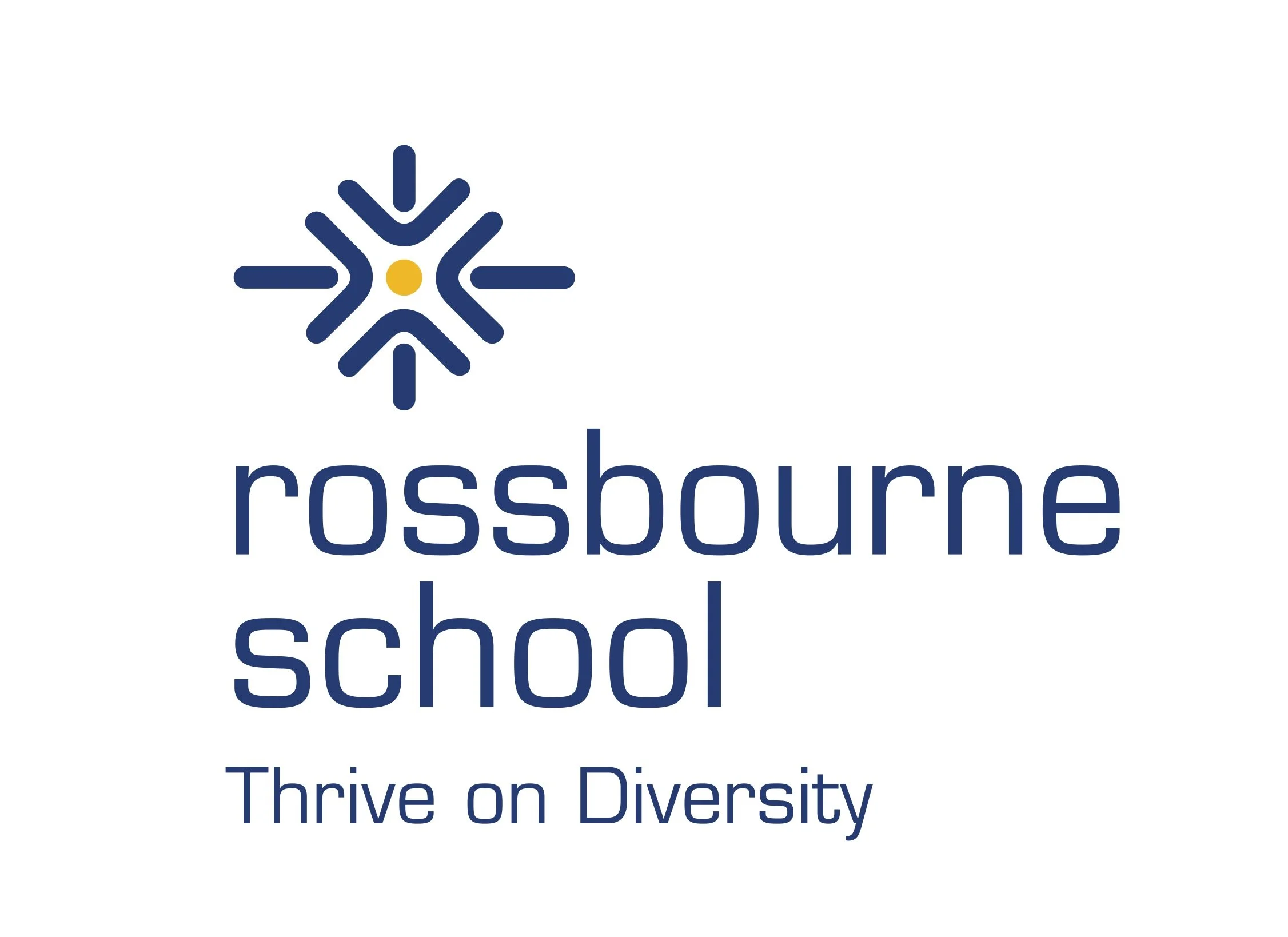 Rossbourne logo PMS.jpg