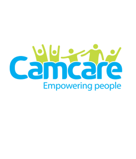 camcare.png
