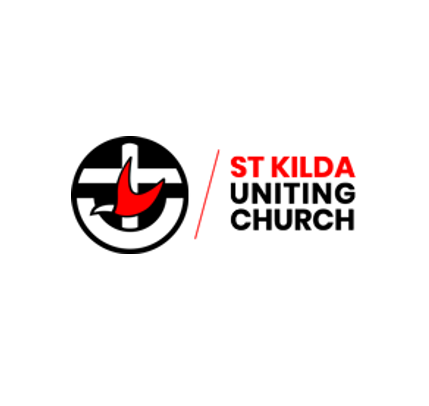 St-Kilda-Uniting-Church-Logo-RB_160.png