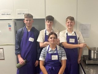 IMG_8062.jpeg