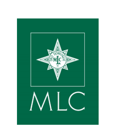 MLC1.png