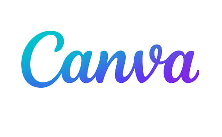 Canva 2.png