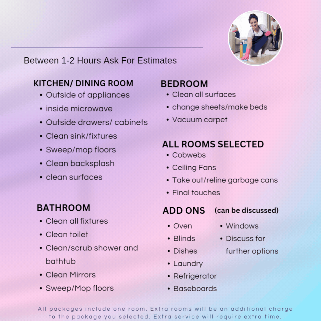 Beige and Purple Elegant Wedding Planner Price List Free Instagram Post.gif