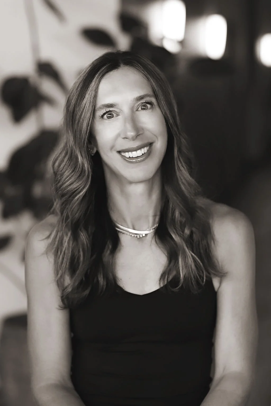 Katie Finnegan