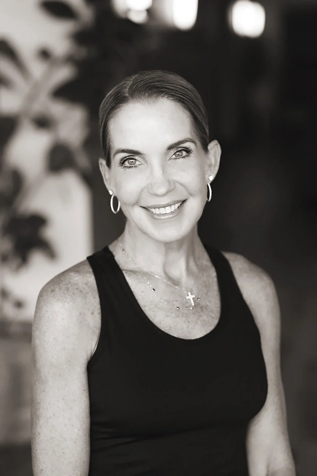 Sharon Owens