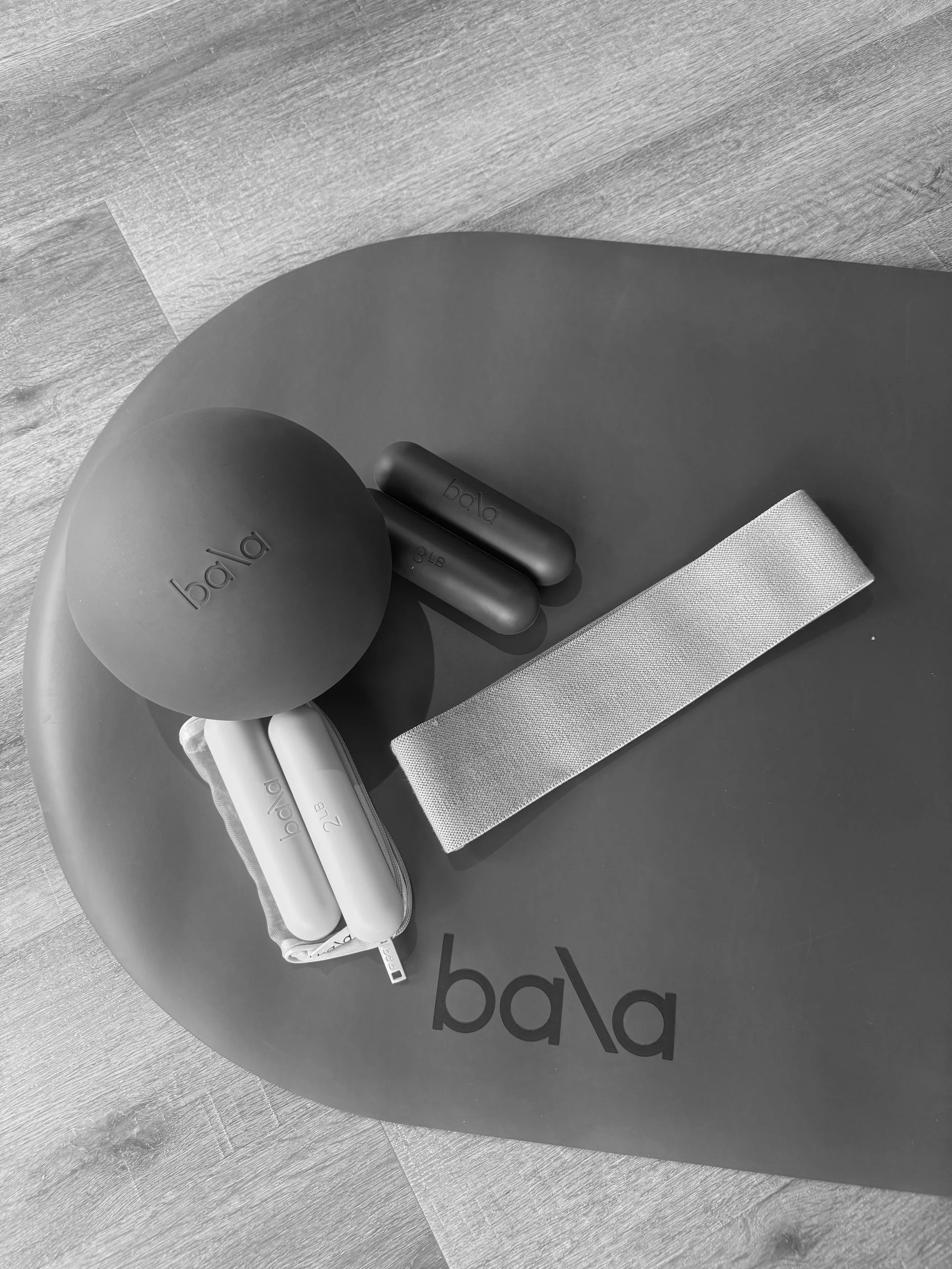 Pilates strength classes, Western Suburbs, IL