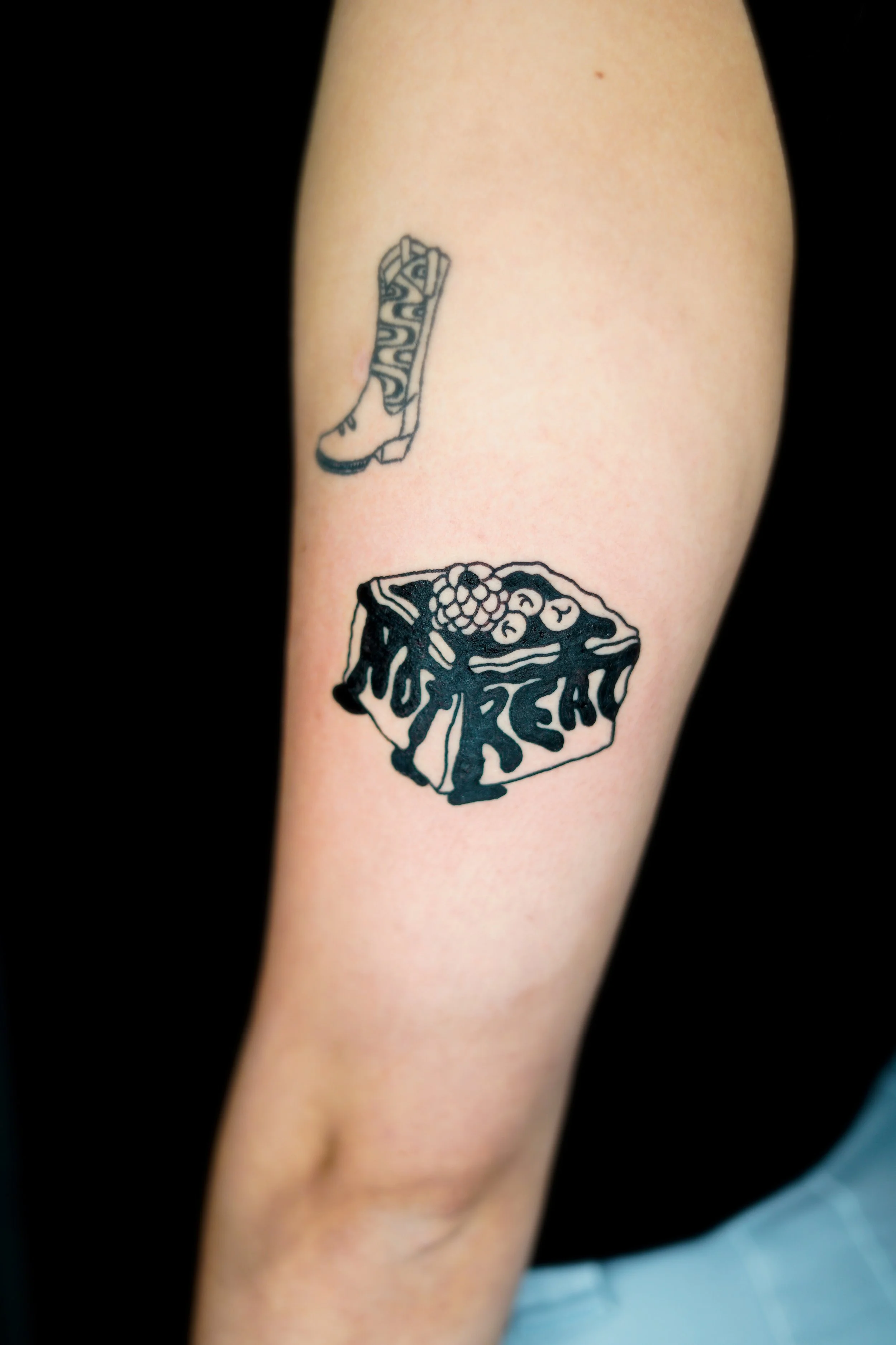 469F3D37-959A-4F83-865D-1AE45CCD32D3 3.JPEG