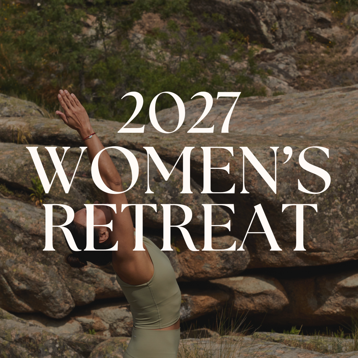 2027 Women's Retreat.png