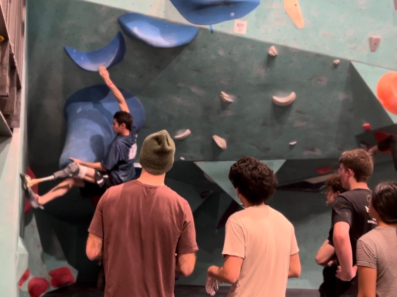 Boulderfest+Community+Round+2.jpg