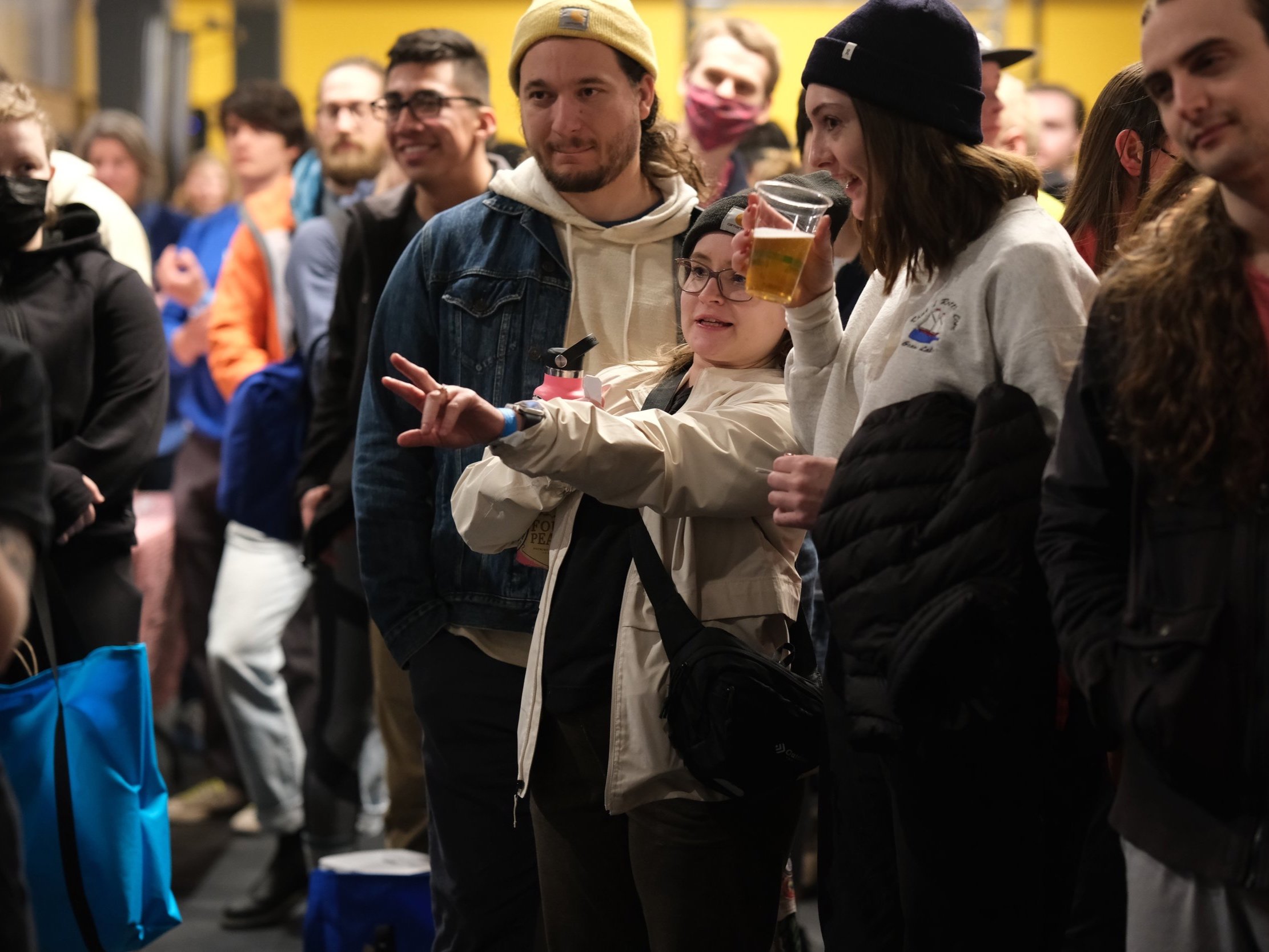 Boulderfest+Raffle+Crowd.jpg