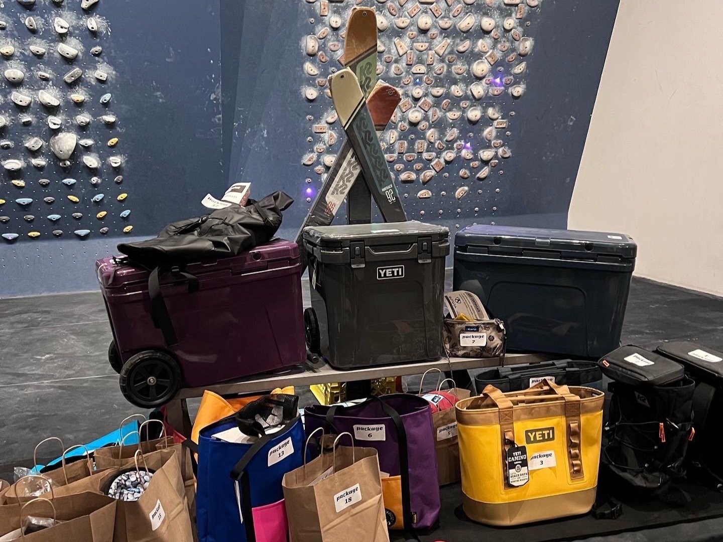 Boulderfest+Raffle+Tower+1.jpg