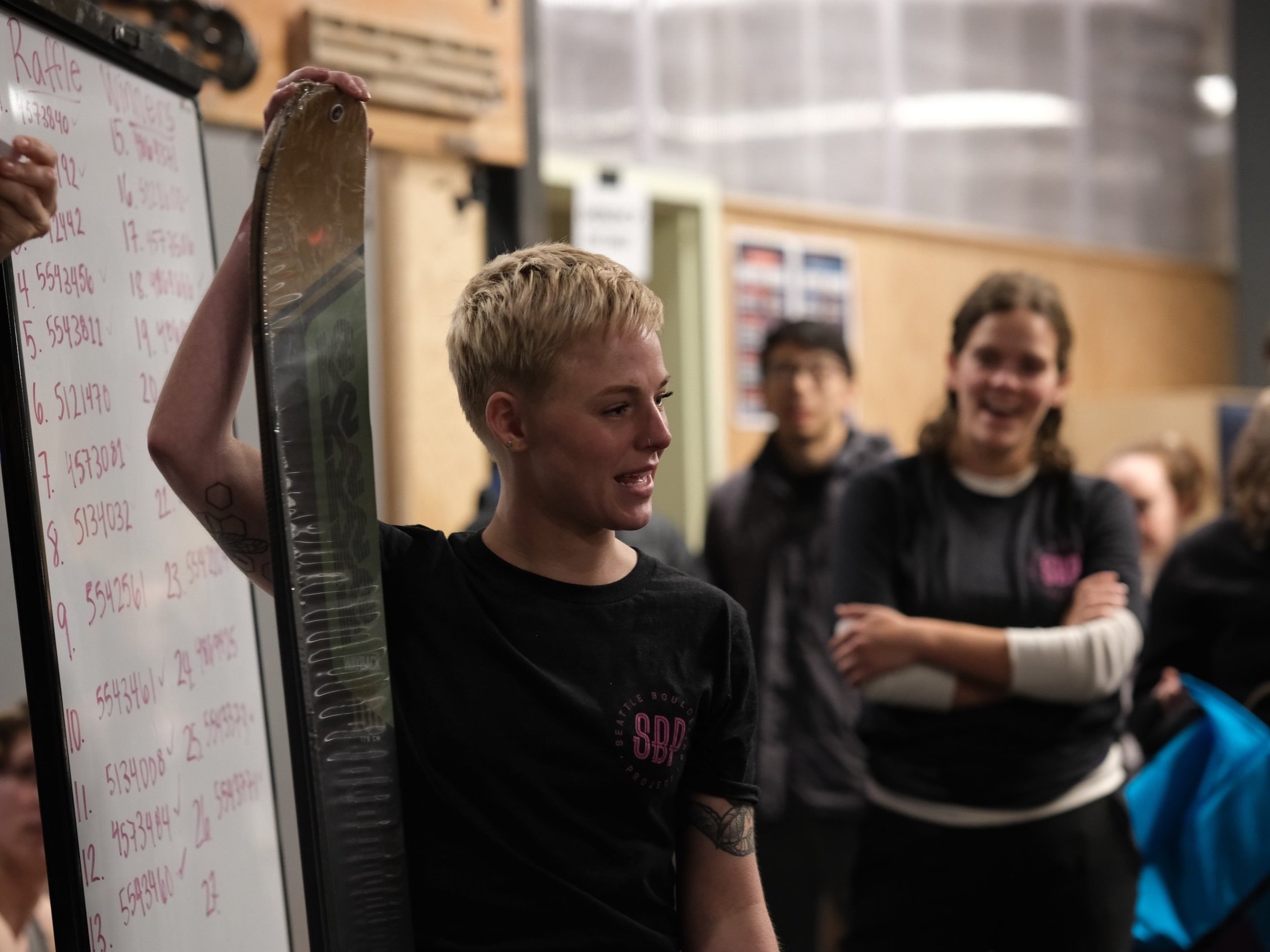 Boulderfest+K2+Ski+Raffle.jpg