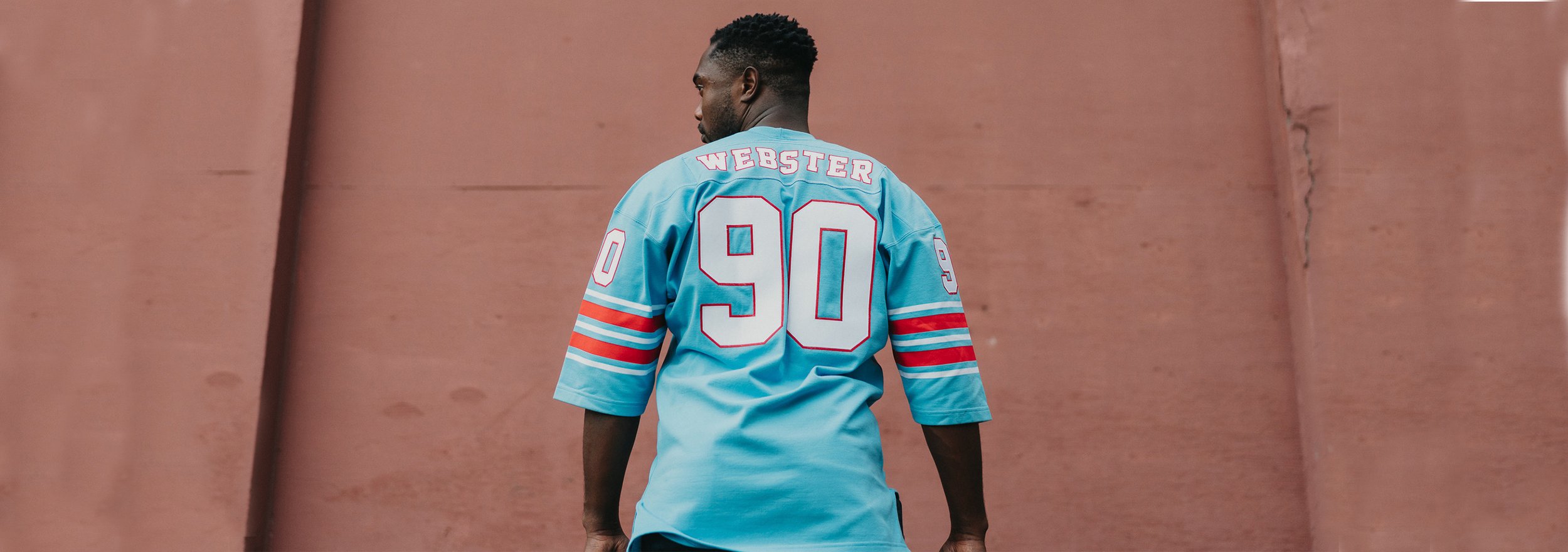 Oilers Jersey Webster.jpg