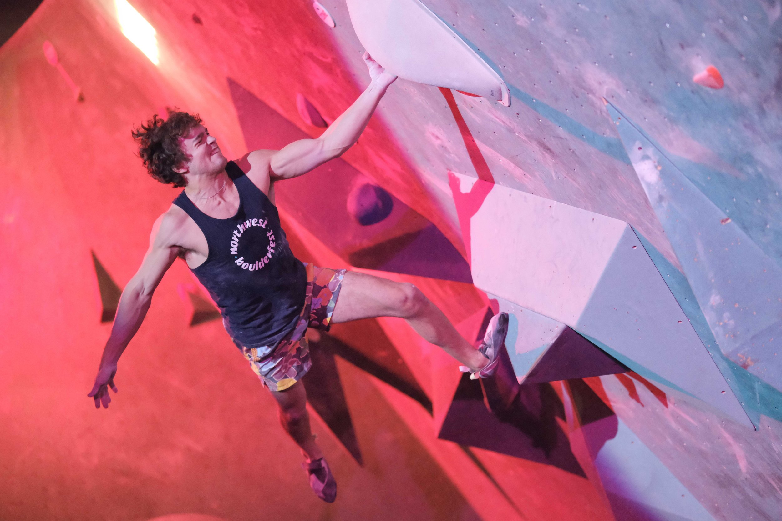 Boulderfest-Finals-Man.jpg