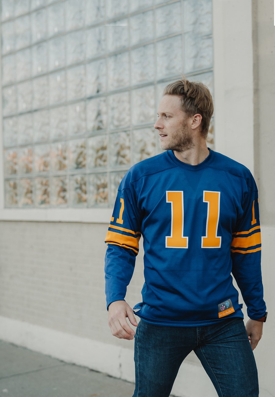 Rams.jpg