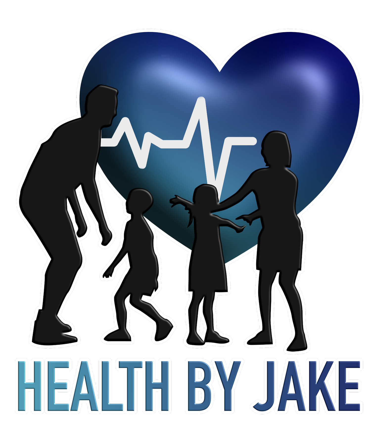 HEALTH BY JAKE