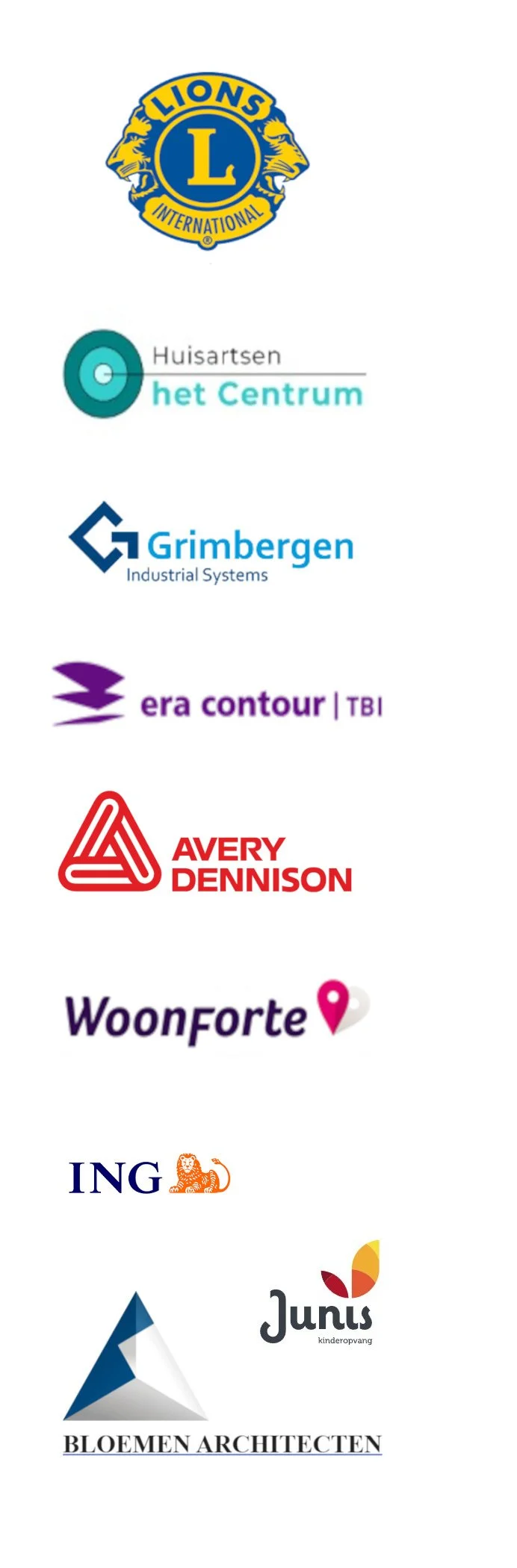 deelnemers, circualire en duurzame teambuilding bij Het BehouT