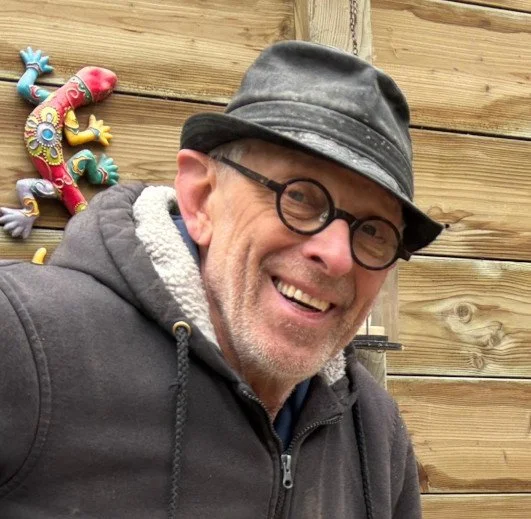 circulariteit doen we samen