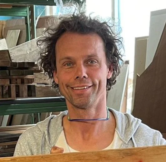 circulariteit doen we samen