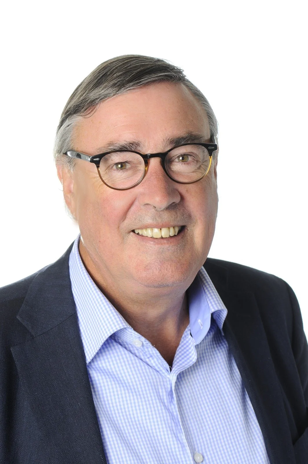 circulariteit doen we samen