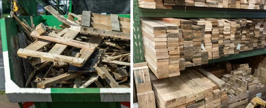 circulariteit doen we samen