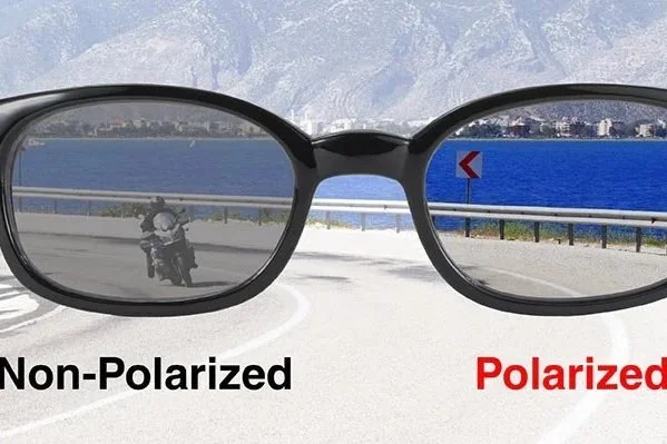 polar.jpg