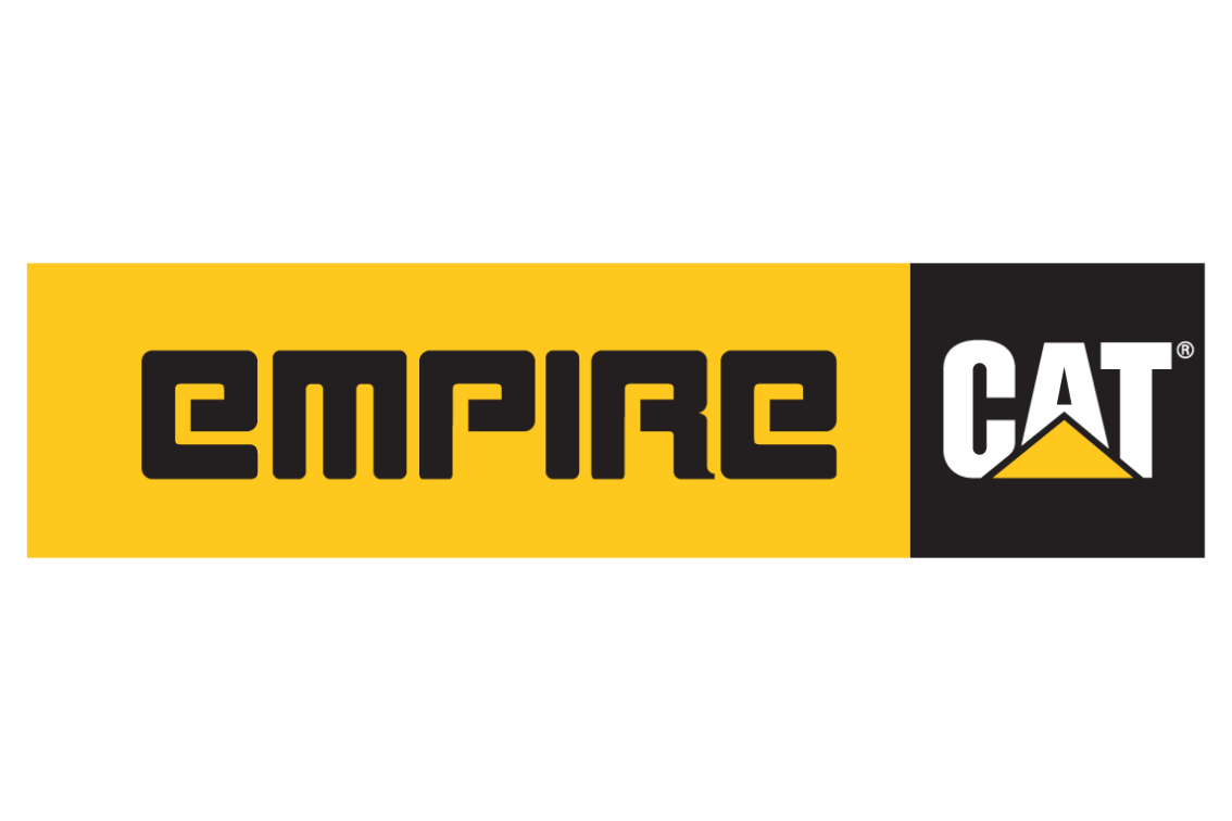 EMPIRE DEMO