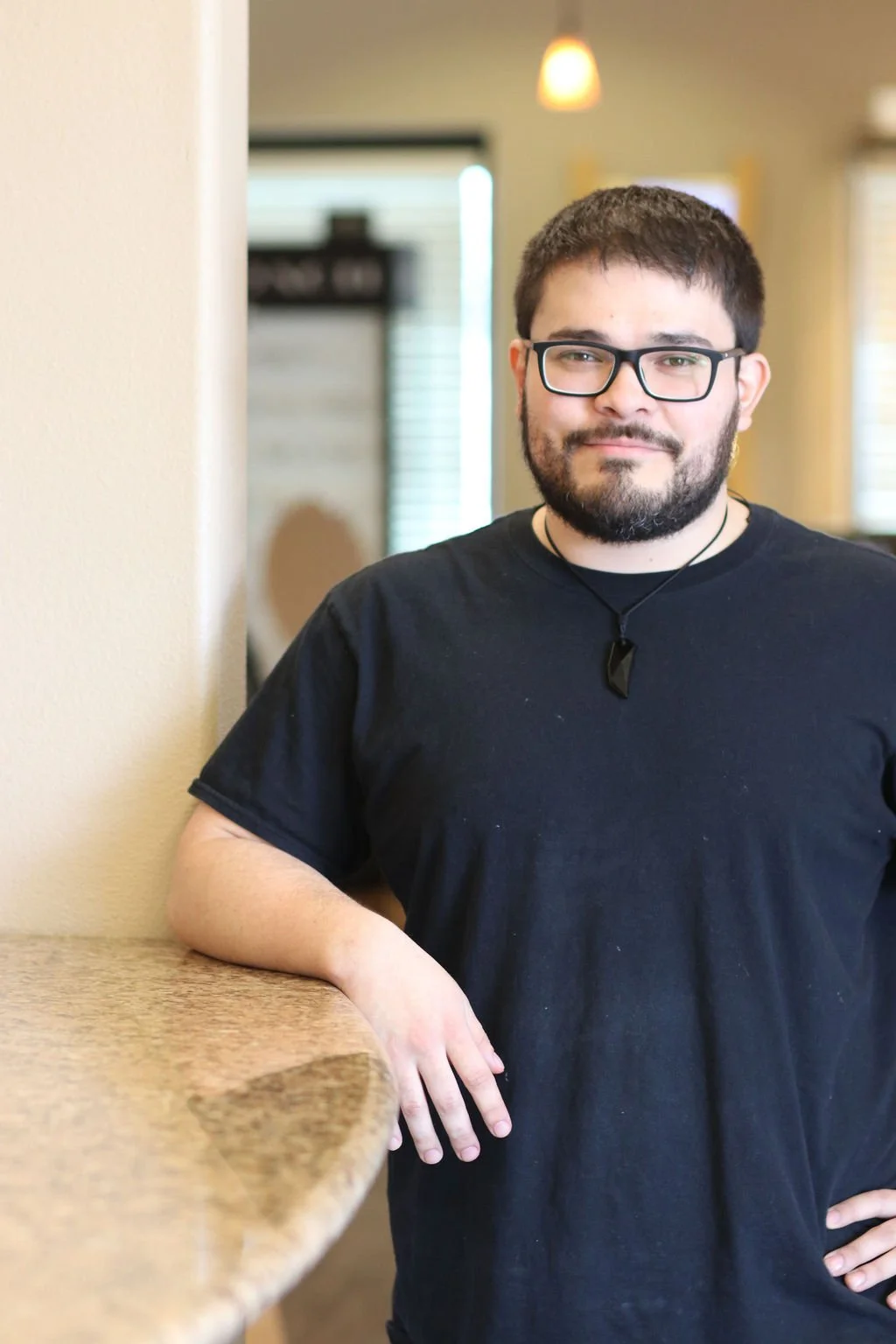 Focus Eye Care & Optical Lab