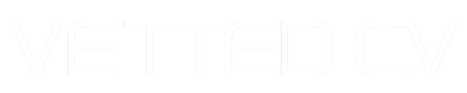 VettedCV