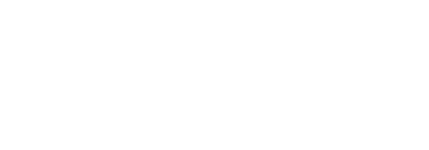 VettedCV