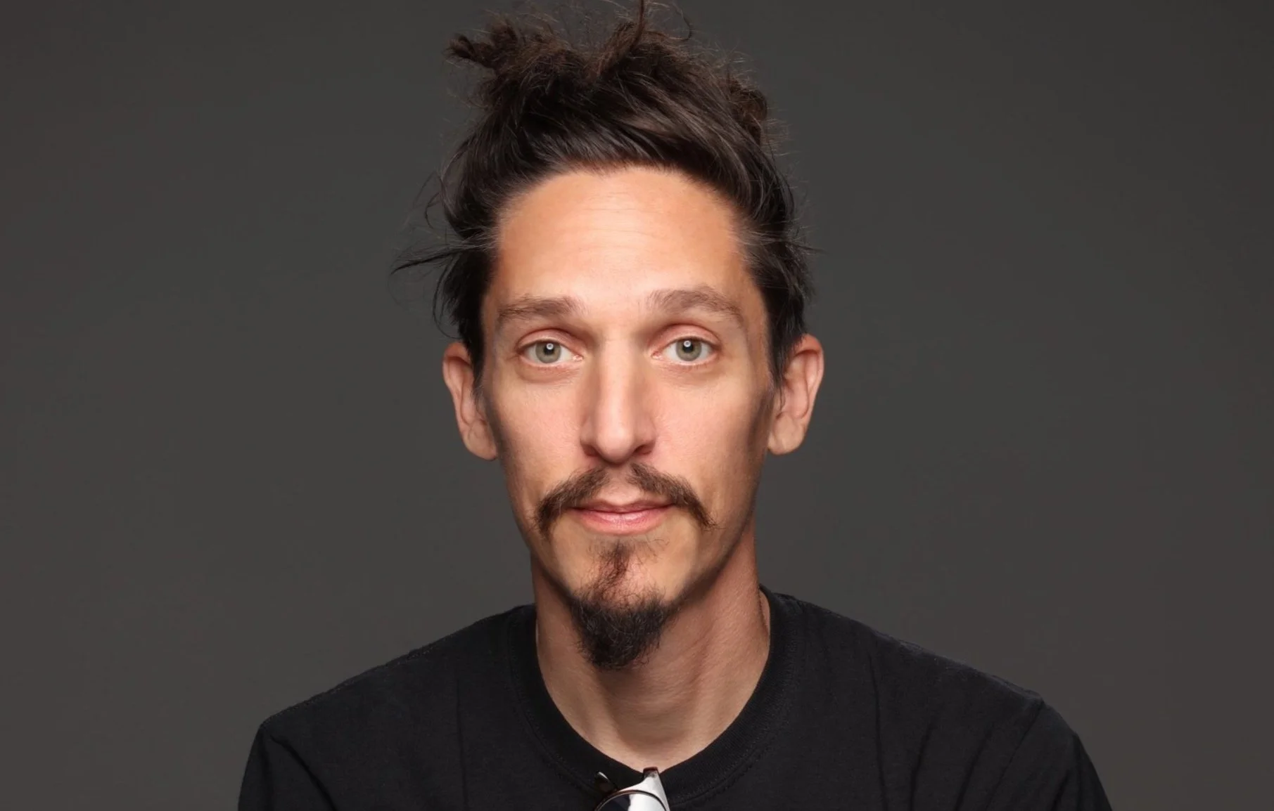 Untitled Capture4105 copy 1.jpg