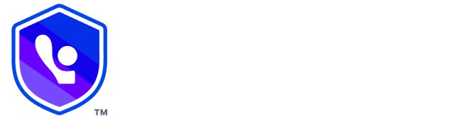 SafeOpt Reviews