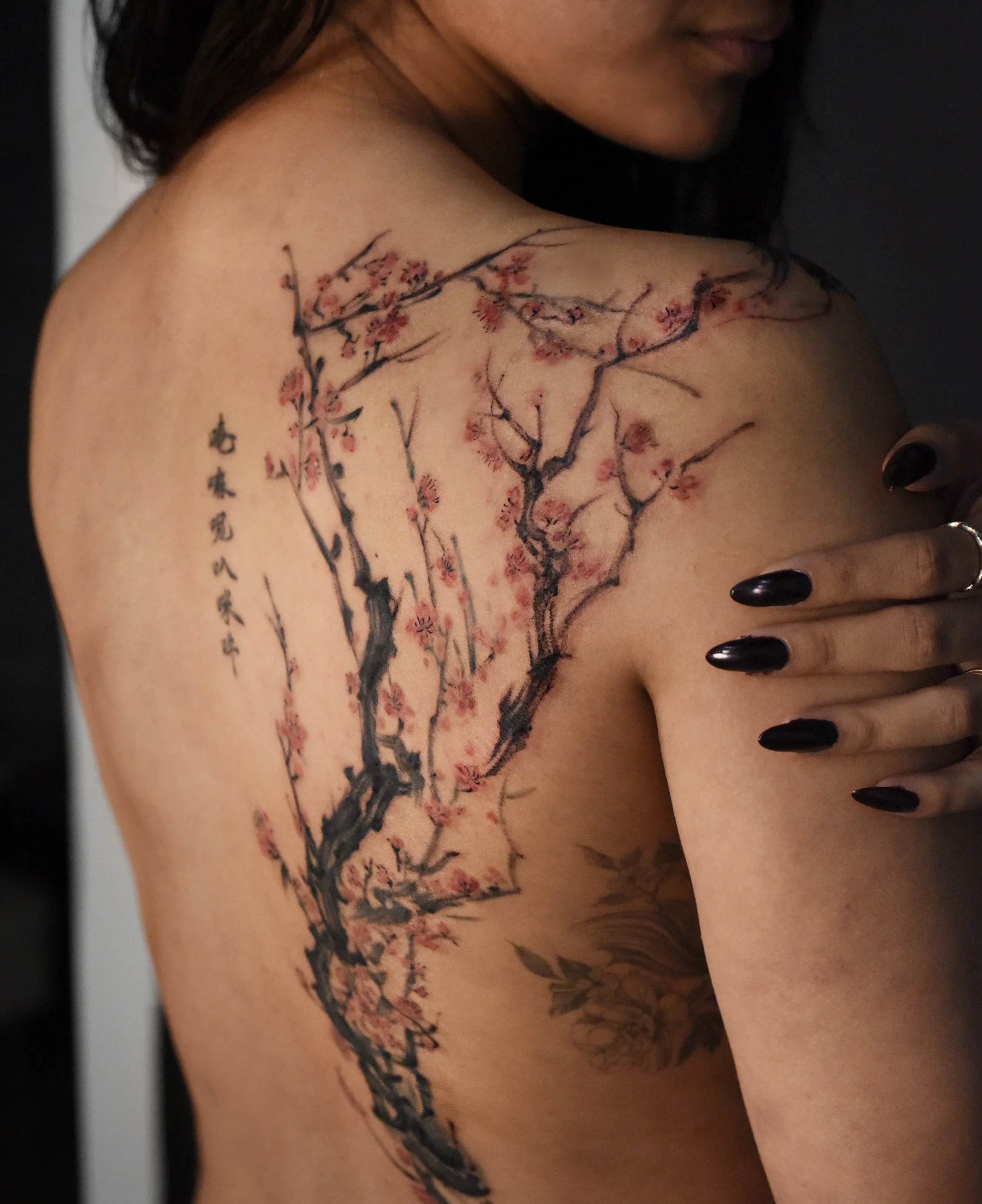 Blossom_tattoo-full-back.jpg