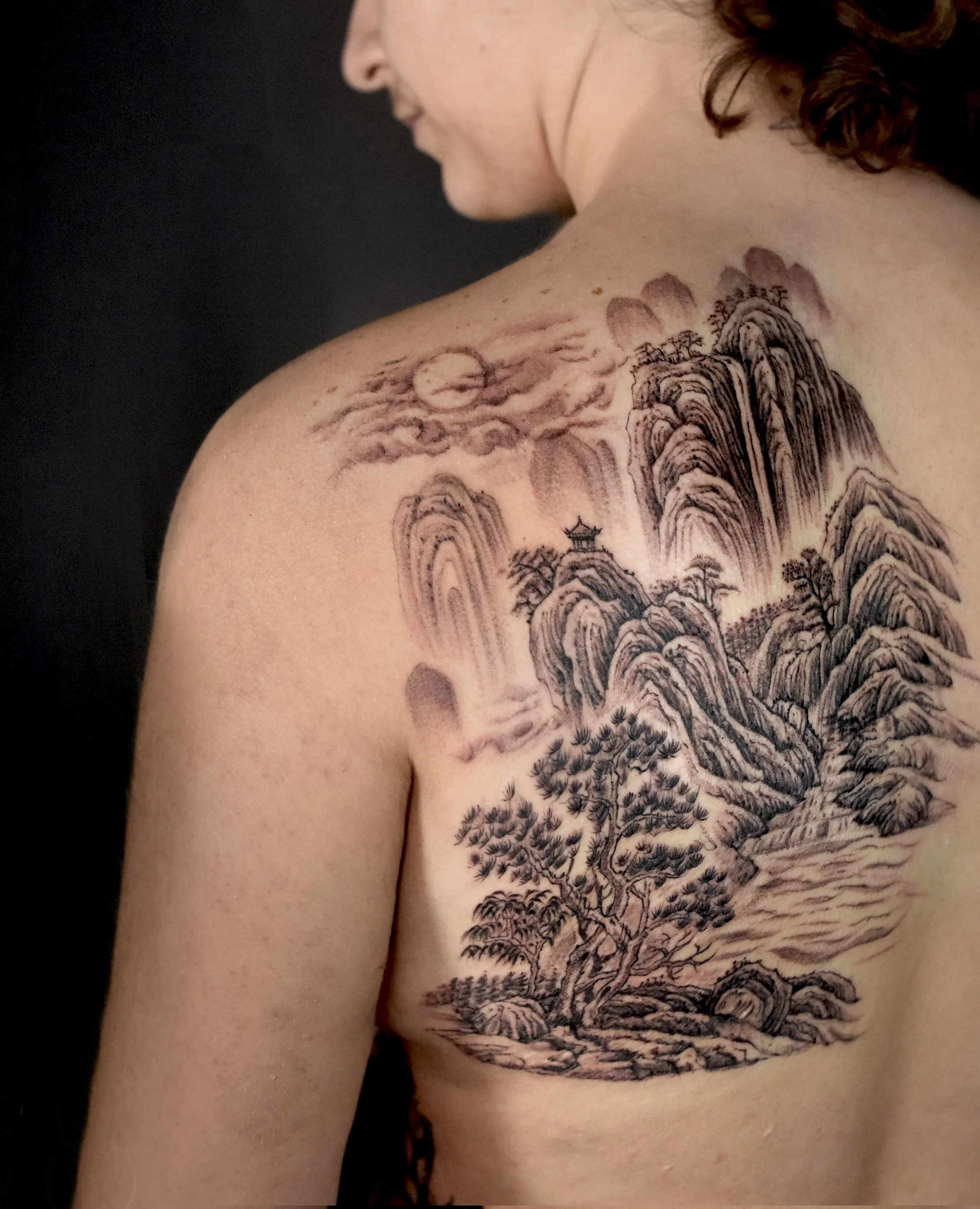 landscape-tattoo-kahoinkshop.jpg