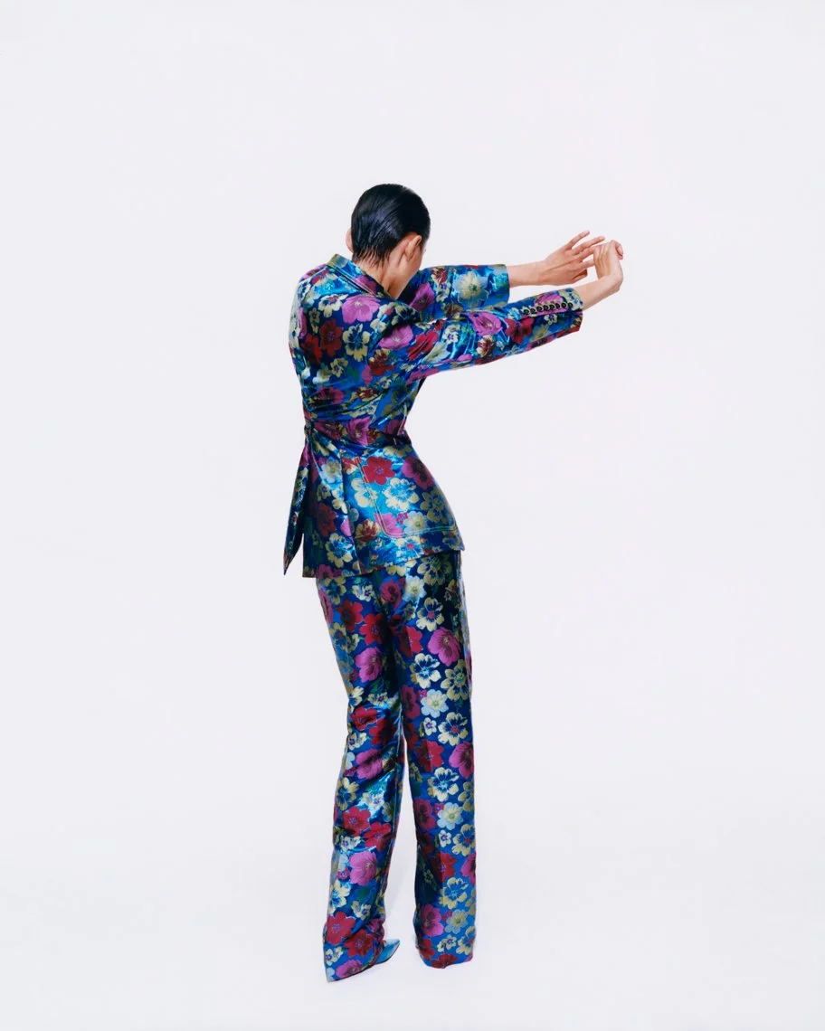 CJR - Editorial