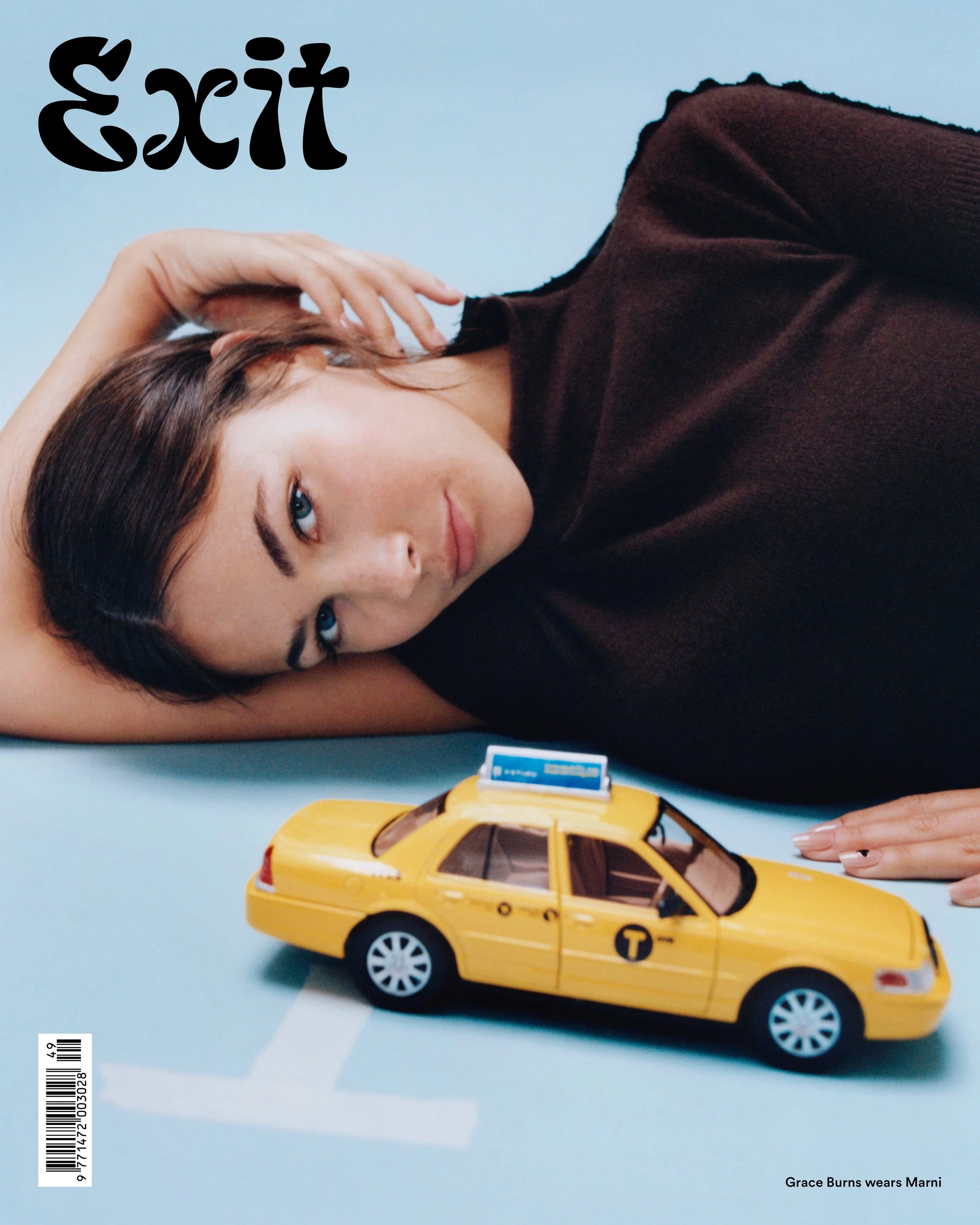 Exit Grace Burns cover 49.jpg