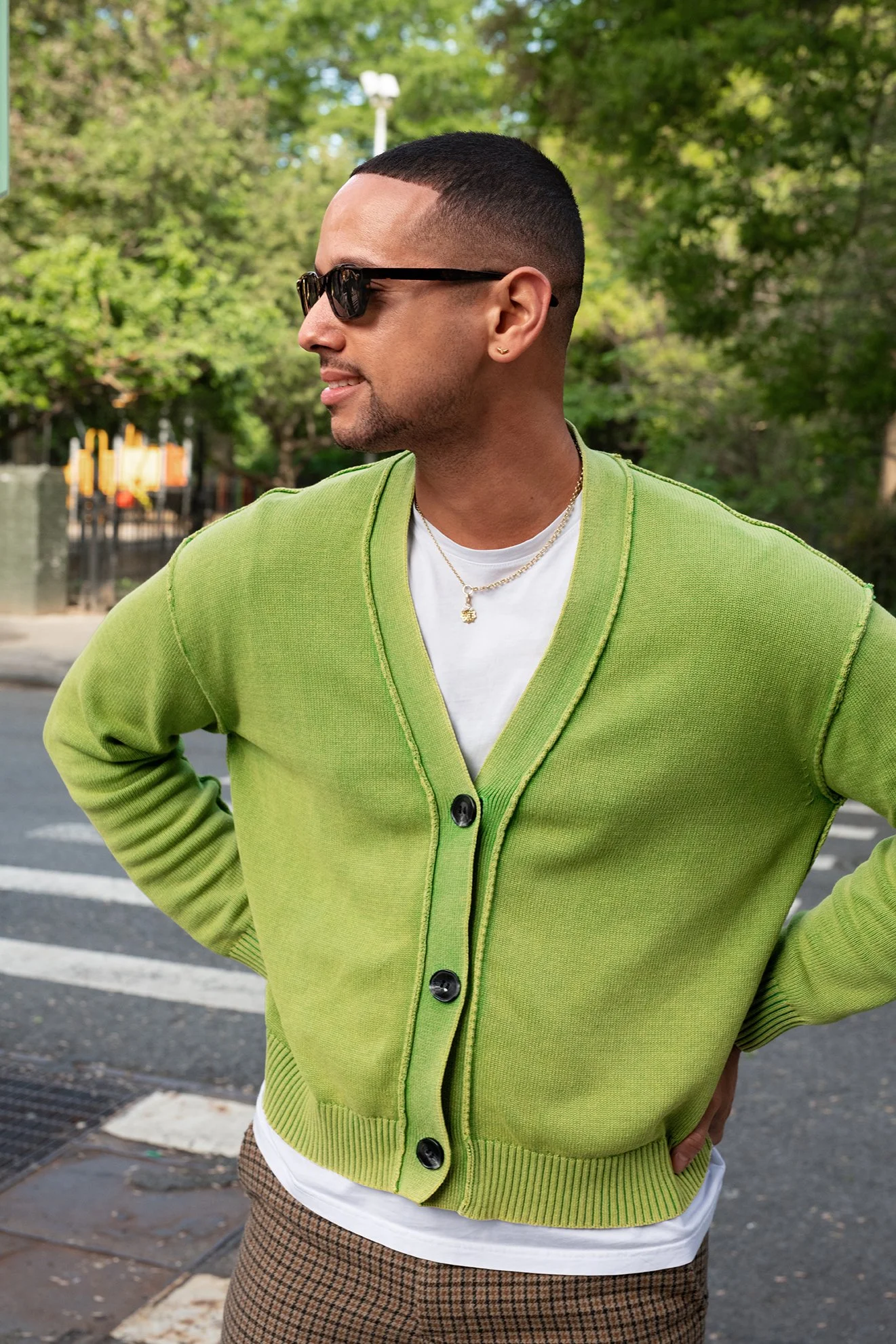 KHB06109_L3_LOCATION_MALCOLM _EMMANUEL_348_R1.jpg