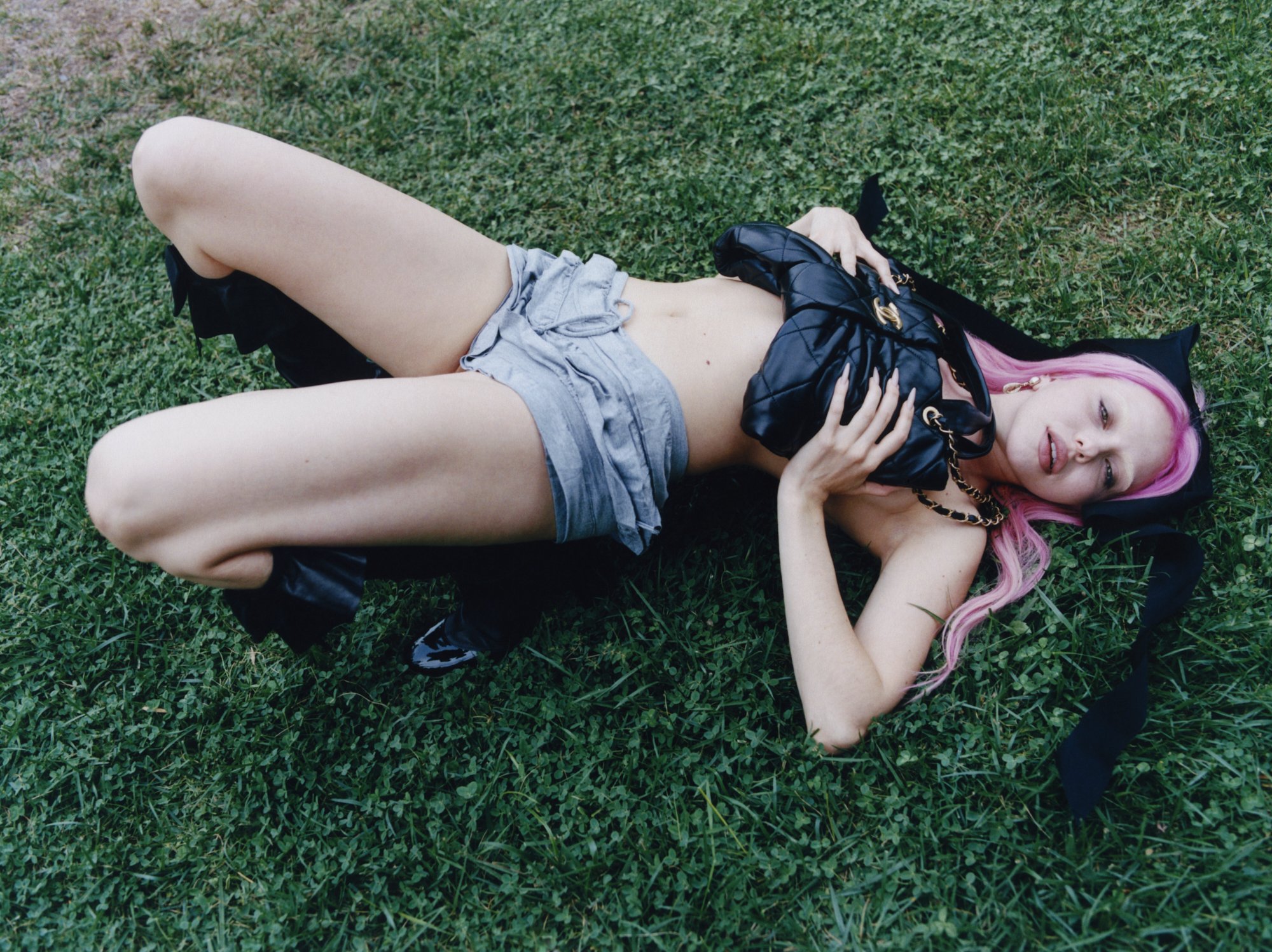90476_LWI_EXITxAdela_055_14-LR-JPEG.jpg